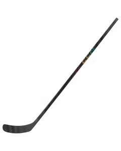 CCM Tacks S25 XF Ghost Junior Hokeja Nūja