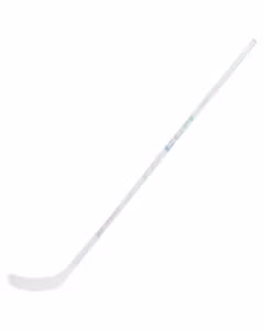 CCM Tacks S25 XF Ghost White Senior Hokeja Nūja