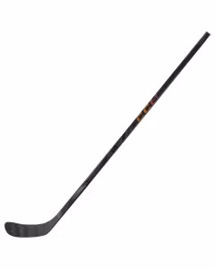 CCM Tacks S25 XF Ghost Youth Hokeja Nūja