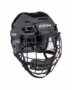 CCM Tacks S26 310 COMBO Junior Ķivere ar Resti