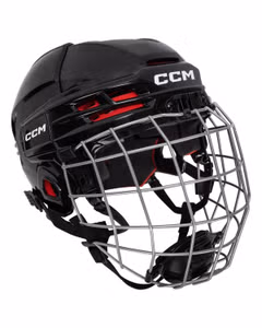CCM Tacks 70 COMBO Junior Ķivere ar Resti