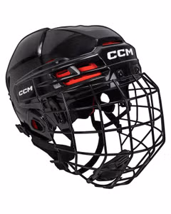 CCM Tacks 70 COMBO Senior Ķivere ar Resti