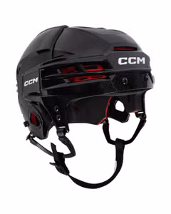 CCM Tacks 70 Senior Hokeja Ķivere