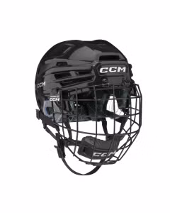 CCM S25 FTW COMBO Senior Ķivere ar Resti