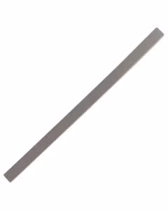 Bauer Synthetic Ice Tile SS Rebounder Rubber 46cm Metienu Virsmas Puzzle apmale