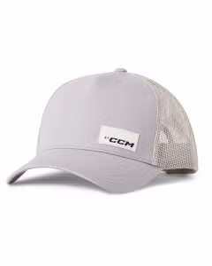 CCM S25 CASUAL Senior Naģene