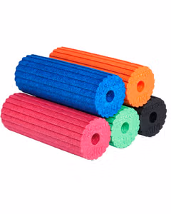 MASSAGE ROLL BLACKROLL Mini Flow -