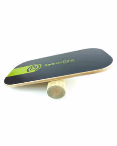 Balansa dēlis 550x260/80mm Klasiskais 