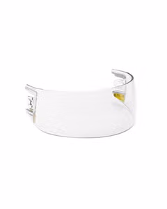 Bauer Pro - CLIP Straight Stikls