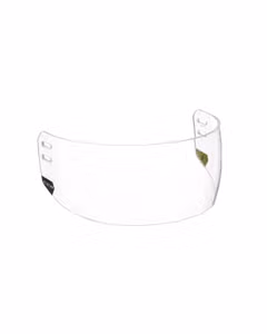 CCM VRPRO Straight Senior Stikls