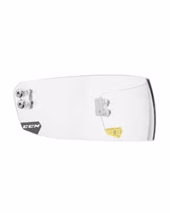 CCM VRPRO Short Senior Stikls