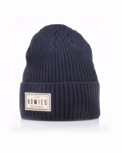 Howies Game Day Senior Cepure