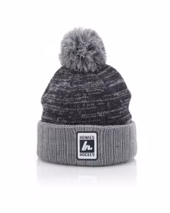 Howies Toe Drag Senior Cepure