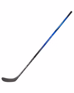 Bauer Vapor S23 HYPERLITE2 GRIP BLUE Senior Ice Hockey Stick