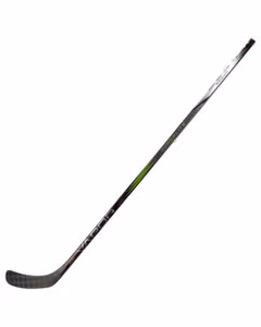 Bauer Vapor S23 HYP2RLITE GRIP Intermediate Hokeja Nūja