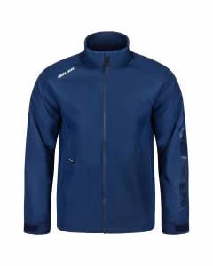 Bauer S24 LIGHTWEIGHT Senior Куртка