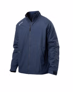 Bauer S24 MIDWEIGHT Senior Куртка