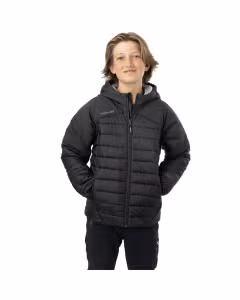 Bauer S24 PUFFER Youth Куртка