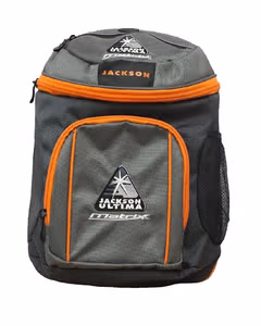 Jackson JL500 Рюкзак