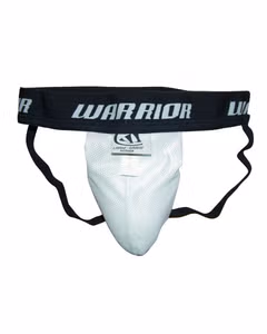Warrior JOCK STRAP Senior Защита паха