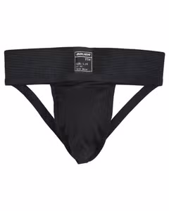 Bauer CUP AND SUPPORT Youth Защита паха