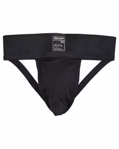 Bauer PROTECTIVE CUP & SUPPORTER Senior Защита паха