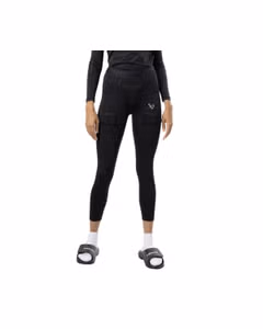 Bauer S24 PRO PELVIC PANT Women Spenzūra