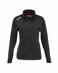 CCM RINK SUIT Women Куртка