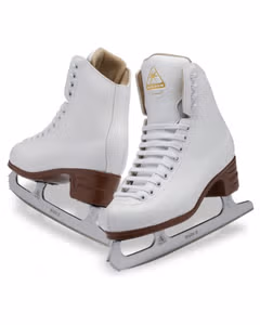 Jackson JS1290 Women Daiļslidošanas slidas