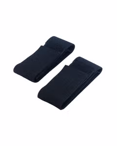 Goal accessories VAUGHN Vārts. kājs. V9 KNEE STRAP Kit