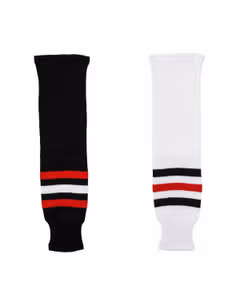 Getras Knit Chicago Senior