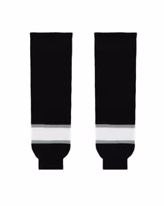 Warrior S23 NHL Old LA Junior Getras