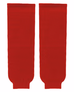 Warrior S23 Youth Getras