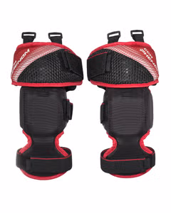 CCM S26 PHENOM Junior Вратарская защита колена