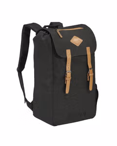 CCM ALLOUTSIDE Рюкзак