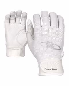 Lizard Skins Padded V2 Right Senior Cimds iekšējais