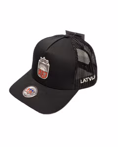 Сувениры Naģene Latvija Ģerbonis3 