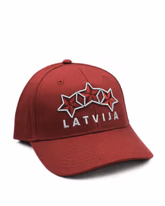 Сувениры Naģene Latvija Trīs Zvaigznes AT650 