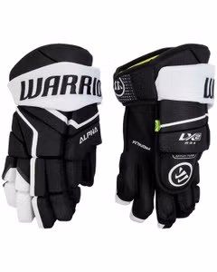 Warrior Alpha LX2 Max Senior Hokeja Cimdi