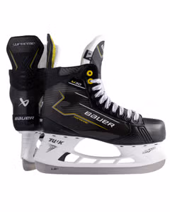 Bauer Supreme S24 M30 Senior Hokeja Slidas