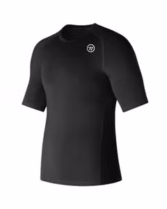 Warrior Challange SS Senior Apakšveļas Krekls