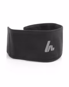 Howies Flex Protect Senior Kakla sargs