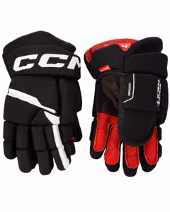 CCM S23 NEXT Junior Перчатки