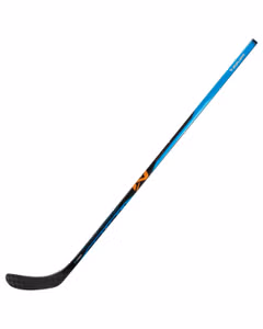 Bauer Nexus S22 E4 GRIP Junior Клюшка
