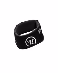 Warrior MAX Neck Senior Kakla sargs