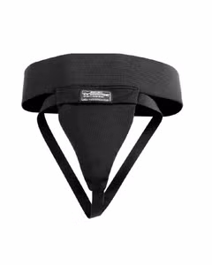 Bauer NG PELVIC PROTECT Women Защита паха