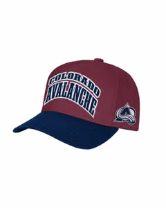 Adidas S26 SUPERFAN Avalanche Youth Naģene