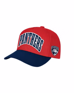 Adidas S26 SUPERFAN Panthers Youth Naģene
