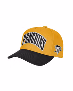 Adidas S26 SUPERFAN Penguins Youth Naģene