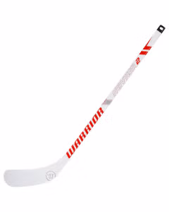 Warrior Novium2 Mini Black Hokeja Nūja